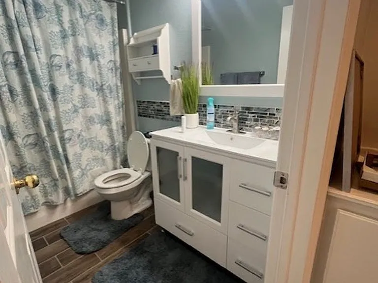 41283 Ashton Cir #B — Photo 6