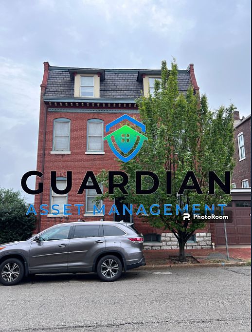 1st image of 1718 S 8th St APT C