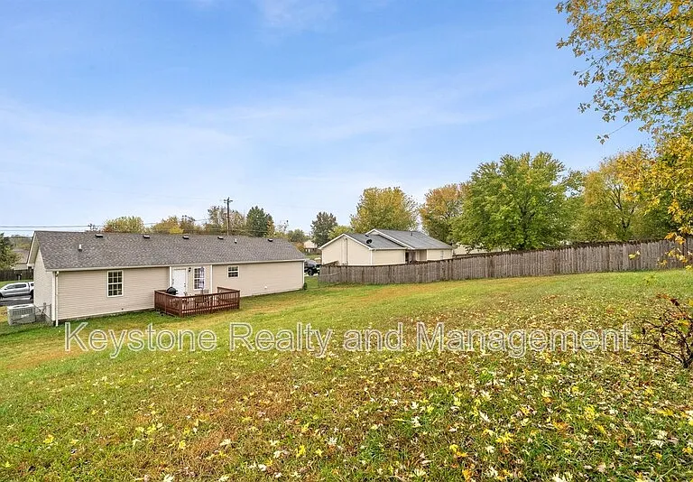 223 Golden Pond Ave #223 — Photo 14