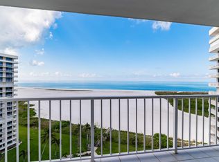 320 Seaview Ct APT 1506, Marco Island, FL 34145