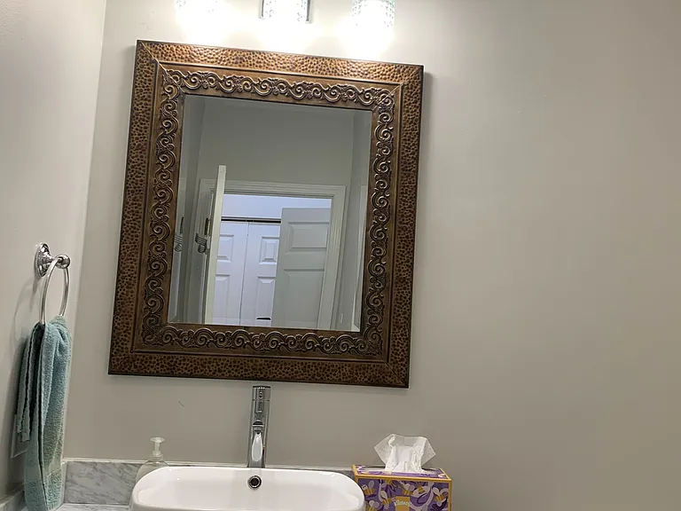 3138 N Clifton Ave #3 — Photo 31
