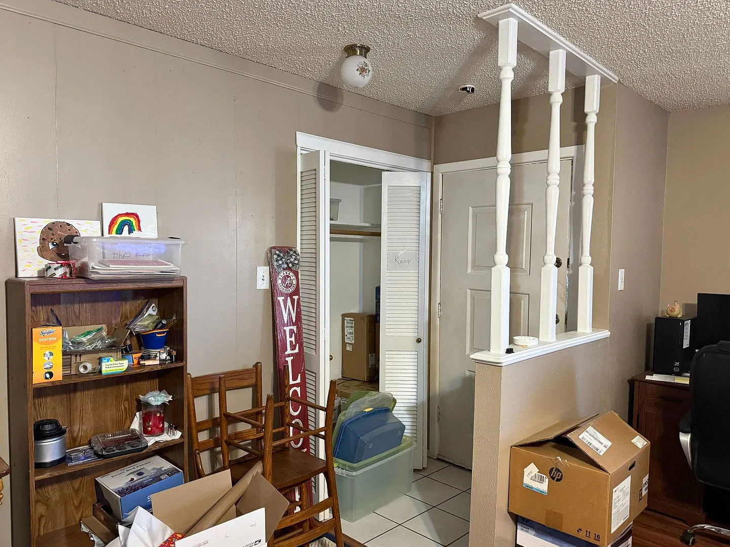 Wonderful 3 Bed 2 Bath 2c Garage in University Park! — Photo 3