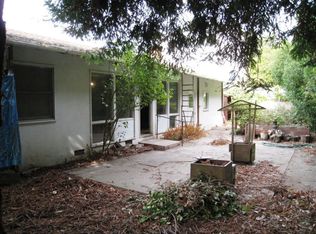 12 Ortega Ct, Pacifica, CA 94044