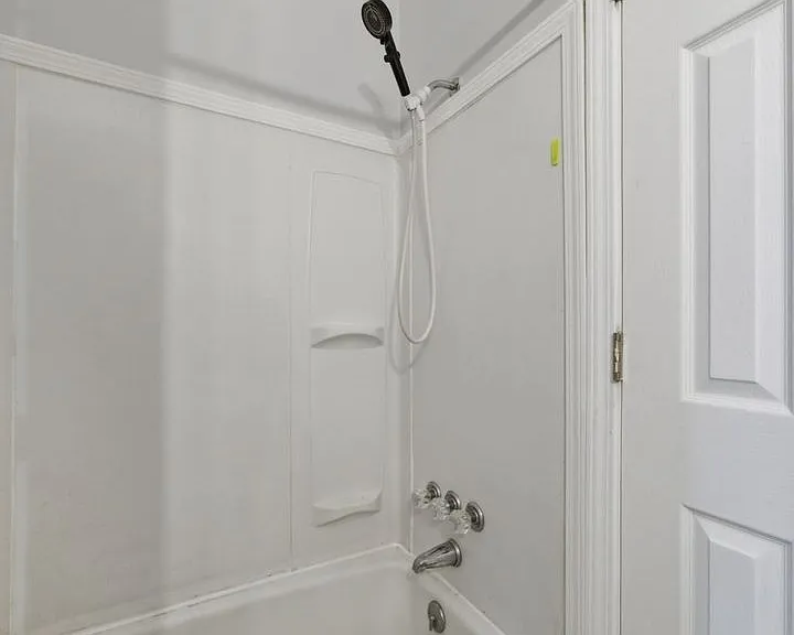850 Saint Bartholomew Dr — Photo 53