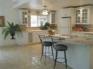 51 N Gate Rd, Walnut Creek, CA 94598