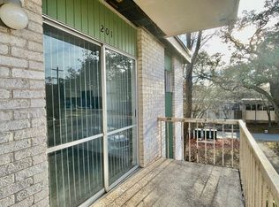126 Scott St, San Marcos, TX 78666