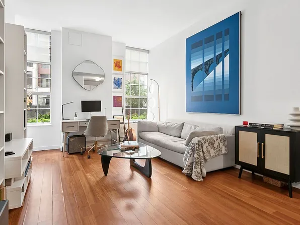 184 Kent Ave APT D101, Brooklyn, NY 11249