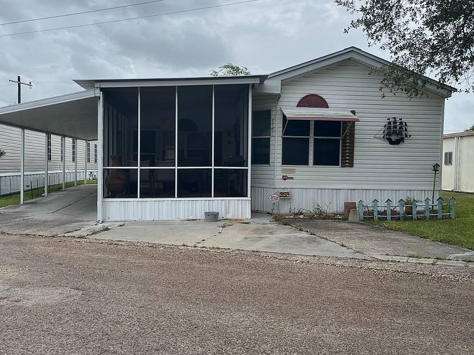 1st image of 1203 N Expressway 77 Unit 354