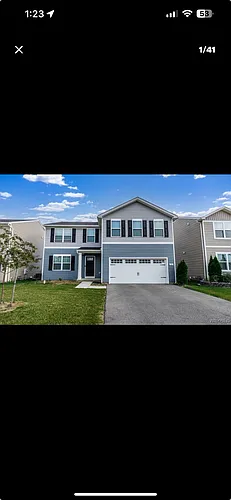 52 Winterbrook Dr Photo 1