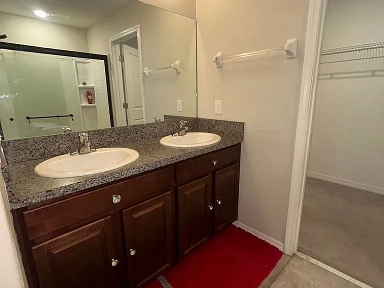 17345 White Mangrove Dr — Photo 26