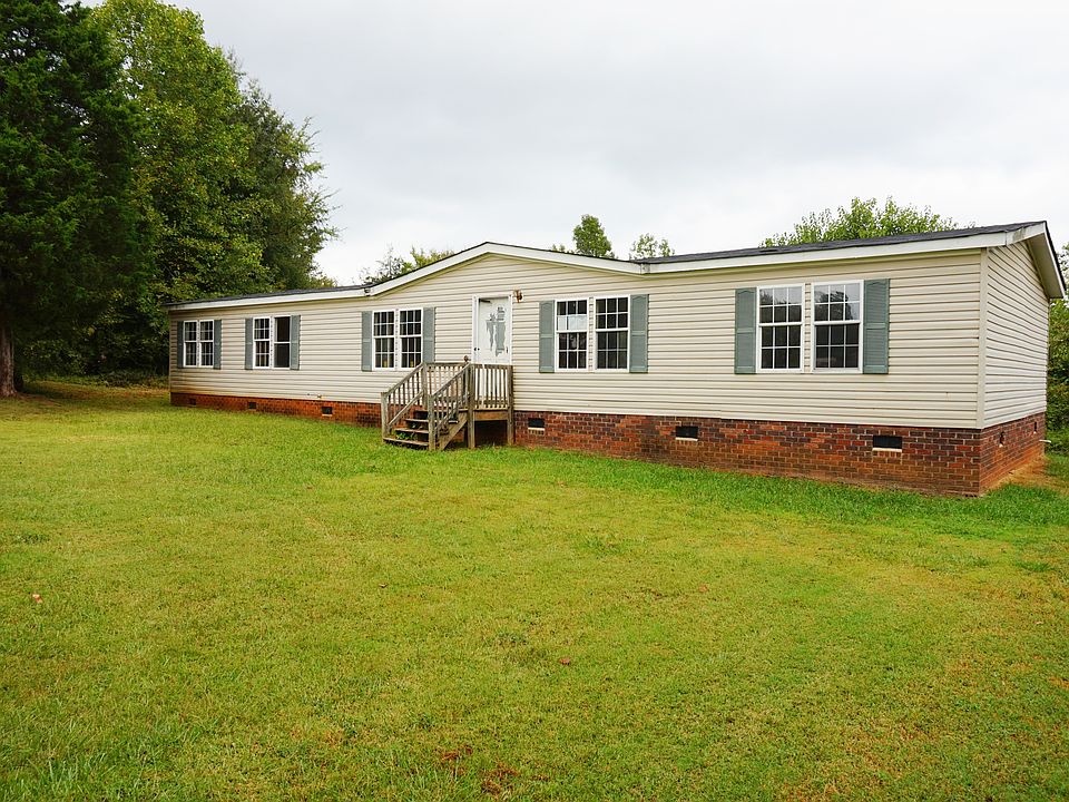 1209 Old Oak Lane