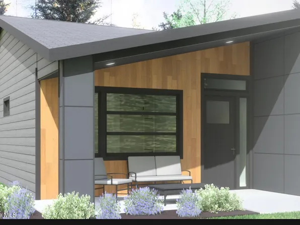 11580 N Woolridge Way, Rathdrum, ID 83858