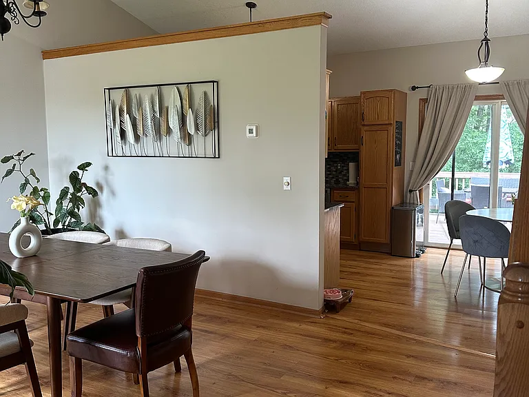 5745 Yucca Ln N — Photo 29