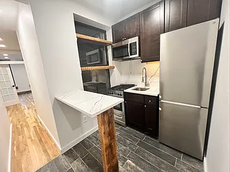 Rented by Michal Kuras, LREB