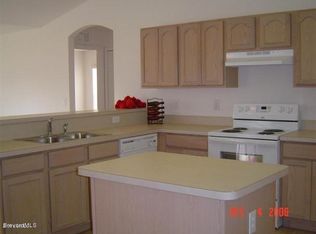 362 Frederick St SW, Palm Bay, FL 32908