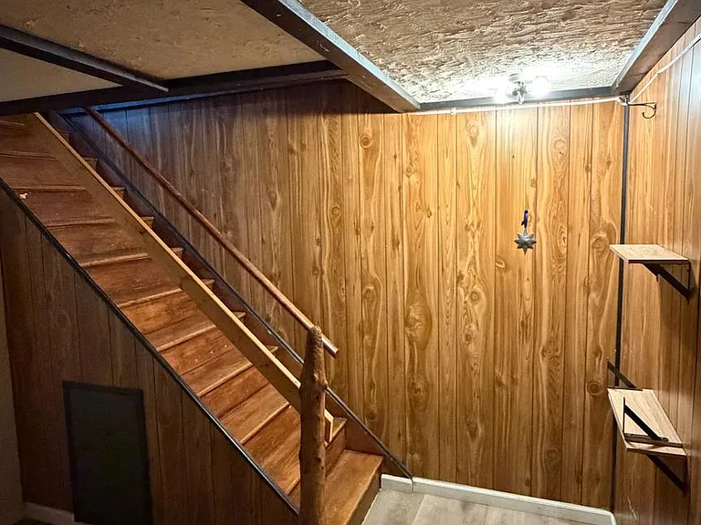 14818 Belle Ami Dr #10 — Photo 21