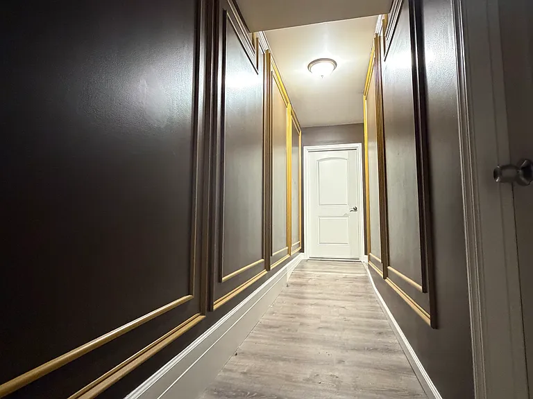 329 Pine St #1 — Photo 11