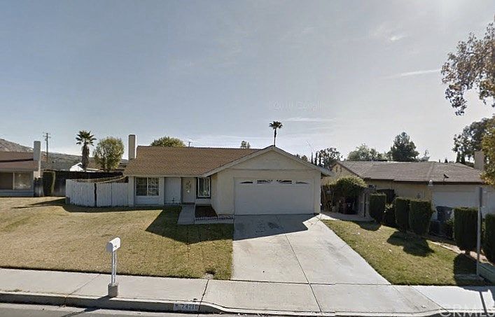 1st image of 24210 Madole Dr