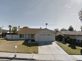 24210 Madole Dr, Moreno Valley, CA 92557