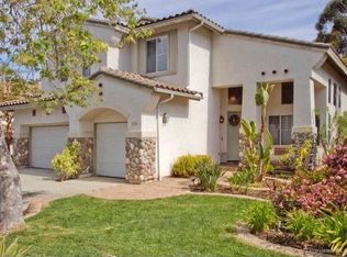 5338 Forecastle Ct, Carlsbad, CA 92008
