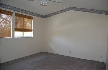 4th image of 606 Stanton Ln