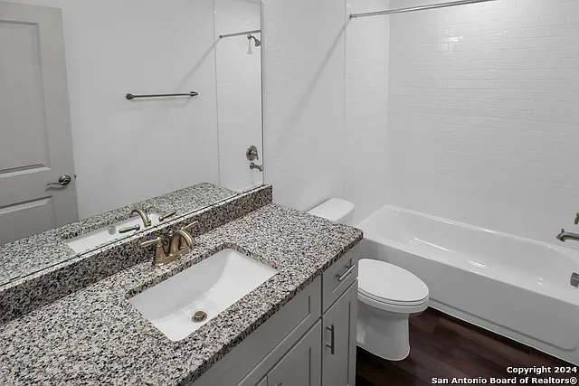 10224 Eaglewood Nook #102 — Photo 13