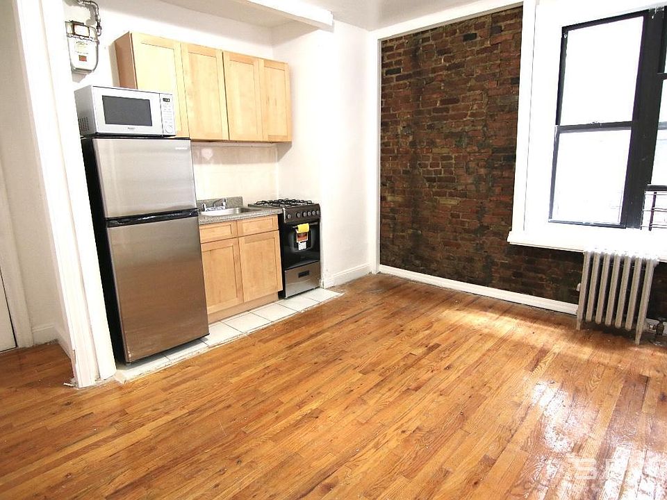 1st image of 230 W 147th St
