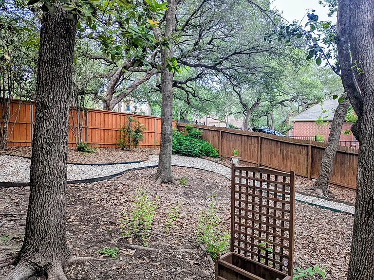 3106 Sonora Mesa — Photo 48