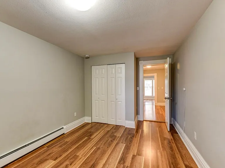 205 E Cleveland St — Photo 7