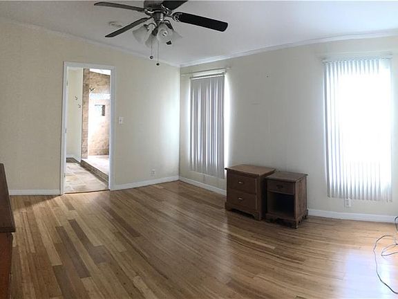 4th image of 8473 Fantasia Park Way
