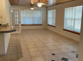 4765 SE Capstan Ave #A, Stuart, FL 34997