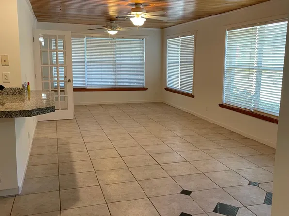 4765 SE Capstan Ave #A, Stuart, FL 34997