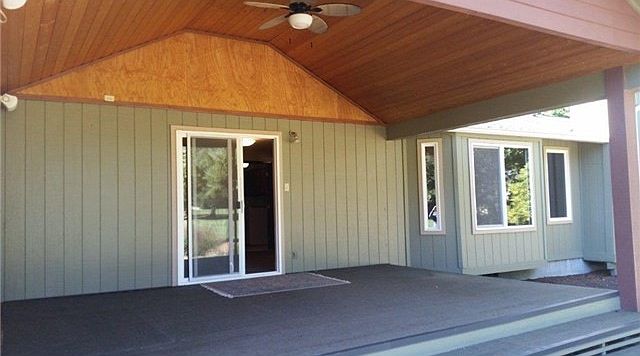 2nd image of 6118 Armour Dr SE