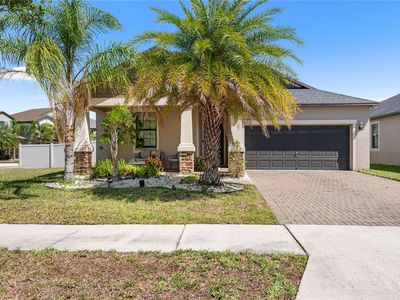 9931 Victory Gallop Loop, Ruskin, FL, 33573