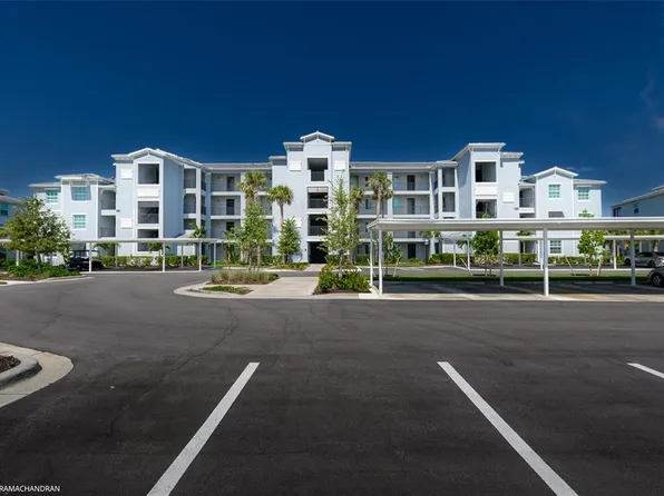 14061 Heritage Landing Blvd, Punta Gorda, FL