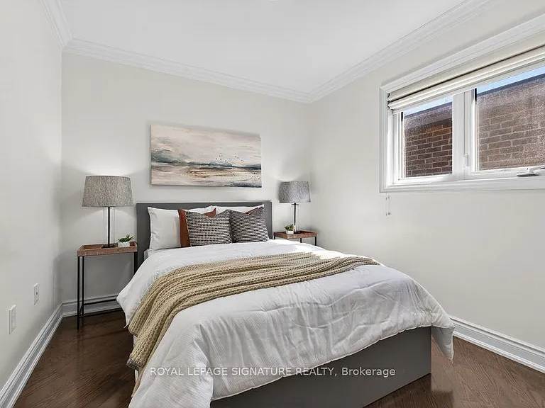 61B Bexhill Ave — Photo 33