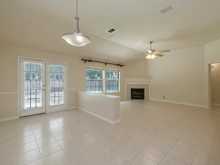 9906 Madison Dr — Photo 6