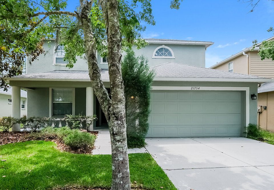 1st image of 21754 Waverly Shores Ln
