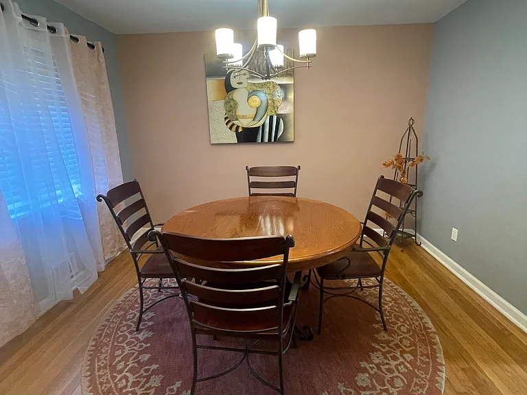 433 Hamilton E Holmes Dr NW — Photo 14