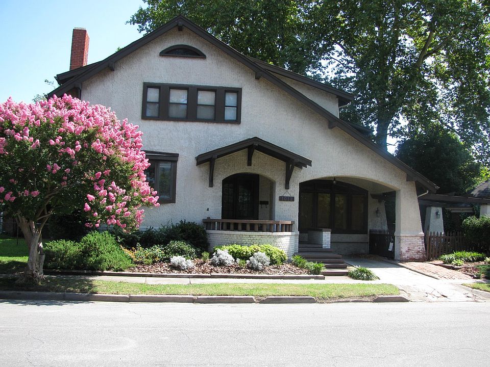 1st image of 1012 Shirley Ave