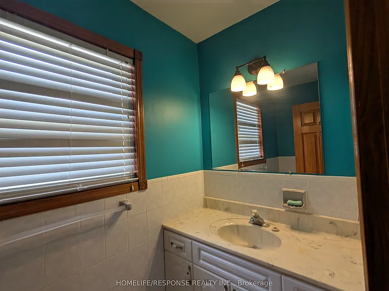 253 Mount Pleasant Rd — Photo 17