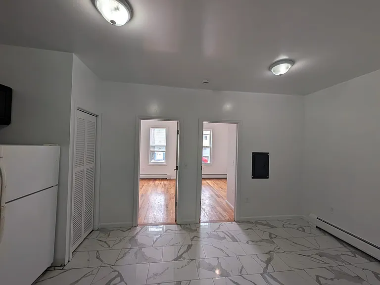 103 Van Winkle Ave #1 — Photo 10