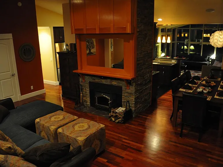 2810 Iowa Dr — Photo 46