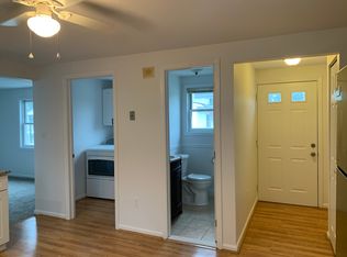 34 Gaston Ave, Raritan, NJ 08869