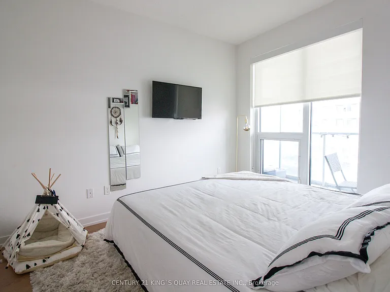 117 McMahon Dr #607 — Photo 12