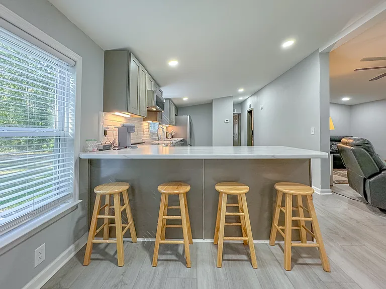 16957 Lake Christiana Ct — Photo 21