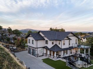 1414 Grand Forest Close, Langford, BC V9B 0L2