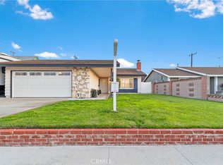 6912 Anthony Ave, Garden Grove, CA 92845