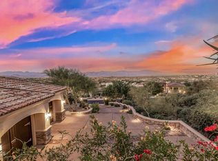 25572 N 113th Way, Scottsdale, AZ 85255