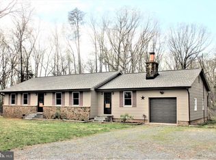 13388 Newbys Shop Rd, Remington, VA 22734